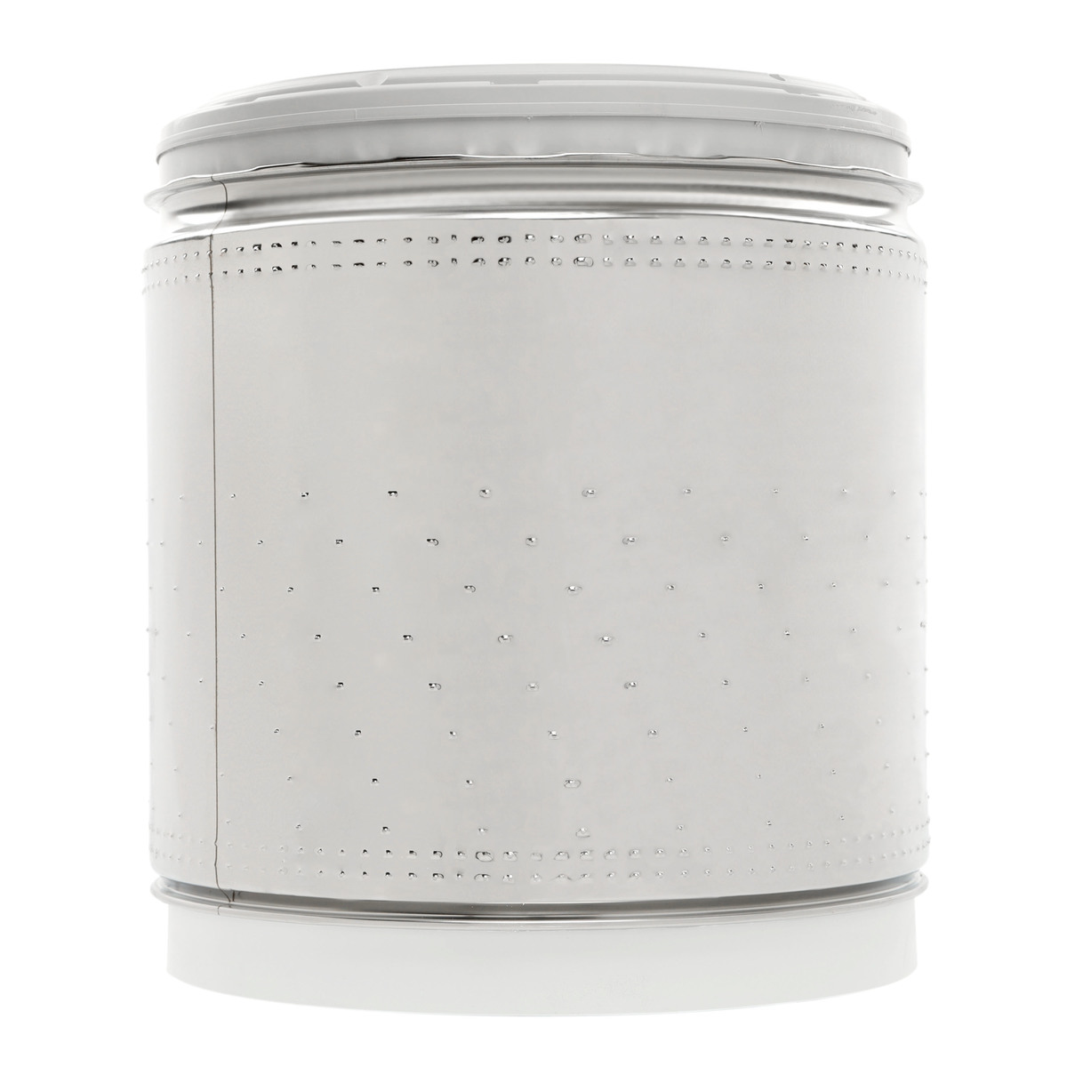 W11172199 - Genuine OEM Whirlpool Top Load Washer Inner Tub Assembly